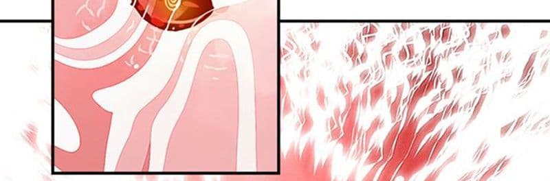 I Am The Sorcerer King page 160