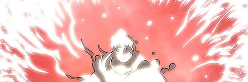 I Am The Sorcerer King page 161