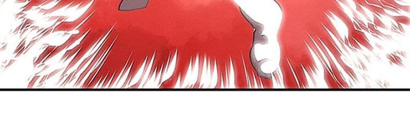 I Am The Sorcerer King page 163