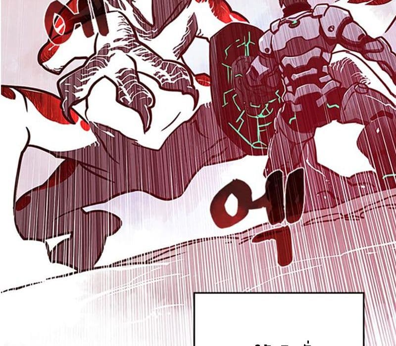 I Am The Sorcerer King page 171