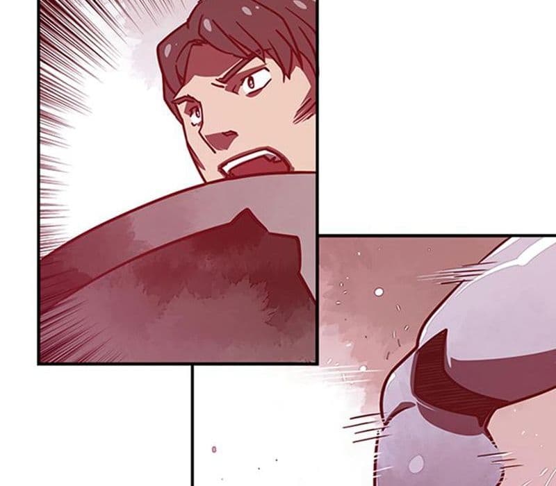 I Am The Sorcerer King page 173