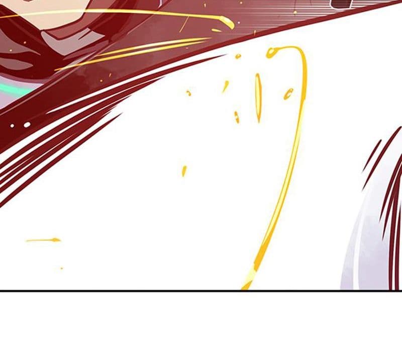 I Am The Sorcerer King page 175