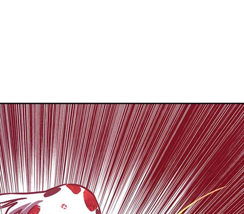 I Am The Sorcerer King page 176