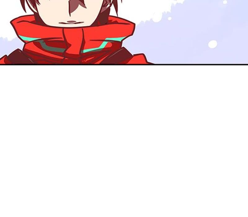 I Am The Sorcerer King page 188