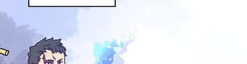 I Am The Sorcerer King page 191