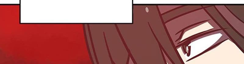 I Am The Sorcerer King page 219