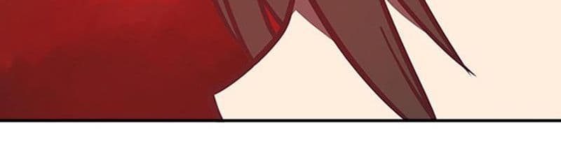 I Am The Sorcerer King page 220