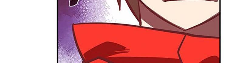I Am The Sorcerer King page 224
