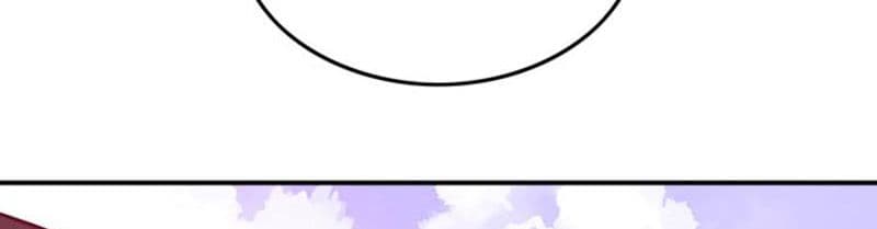 I Am The Sorcerer King page 247