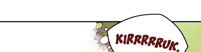 I Am The Sorcerer King page 255