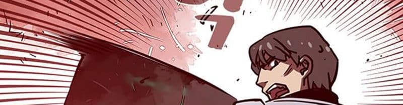 I Am The Sorcerer King page 262