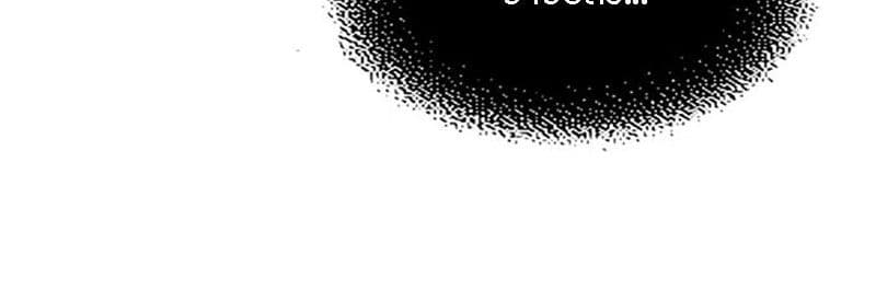 I Am The Sorcerer King page 269