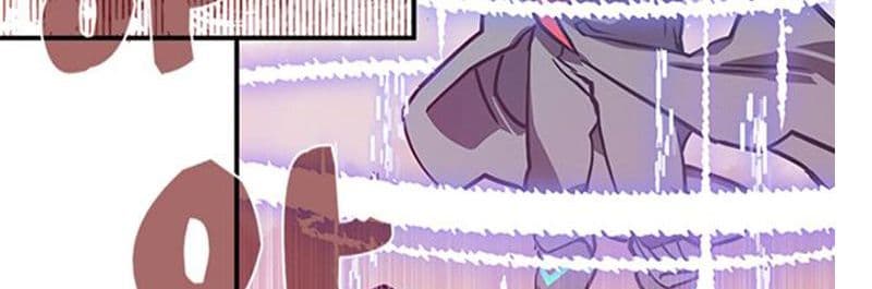 I Am The Sorcerer King page 280