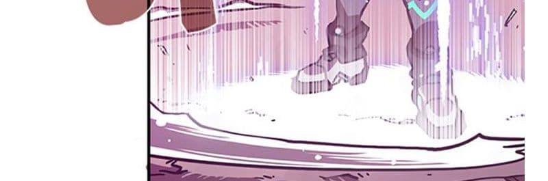 I Am The Sorcerer King page 281