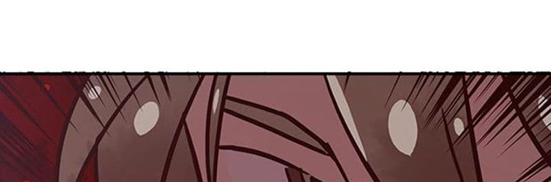 I Am The Sorcerer King page 283