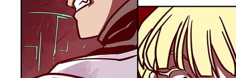 I Am The Sorcerer King page 295