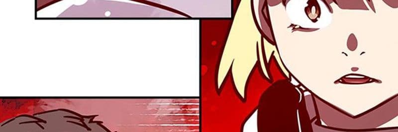 I Am The Sorcerer King page 296