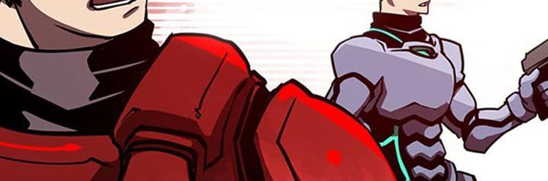 I Am The Sorcerer King page 298