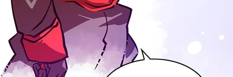 I Am The Sorcerer King page 307