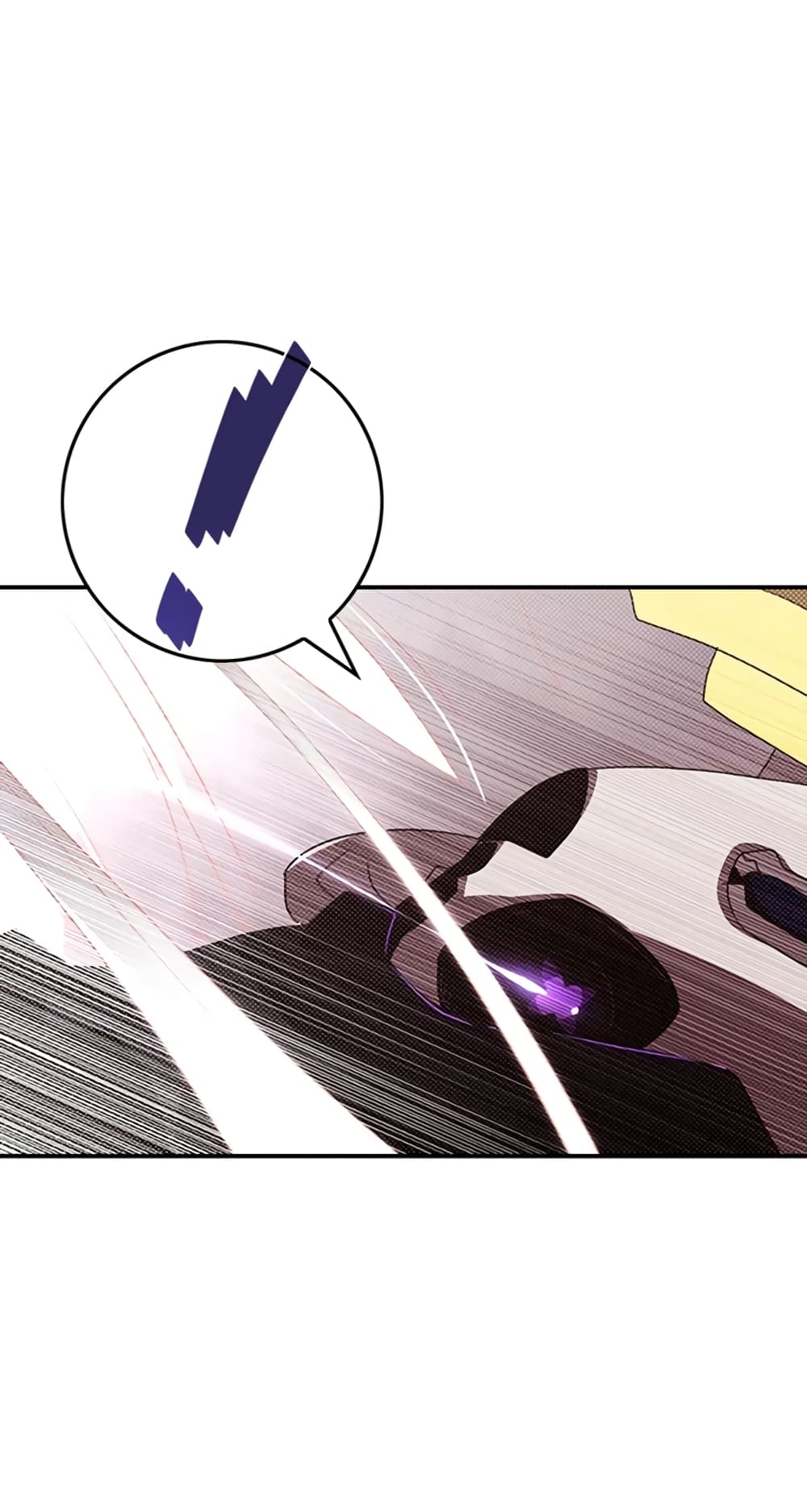 I Am The Sorcerer King page 2