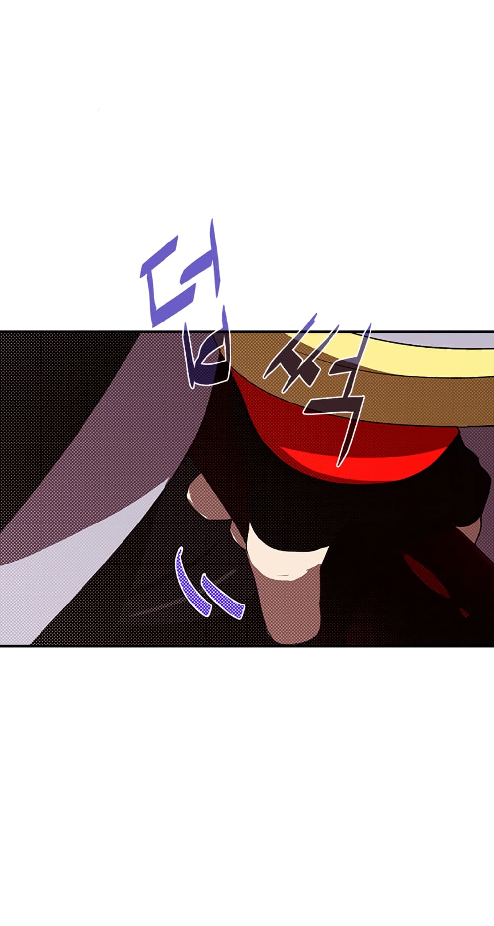 I Am The Sorcerer King page 29