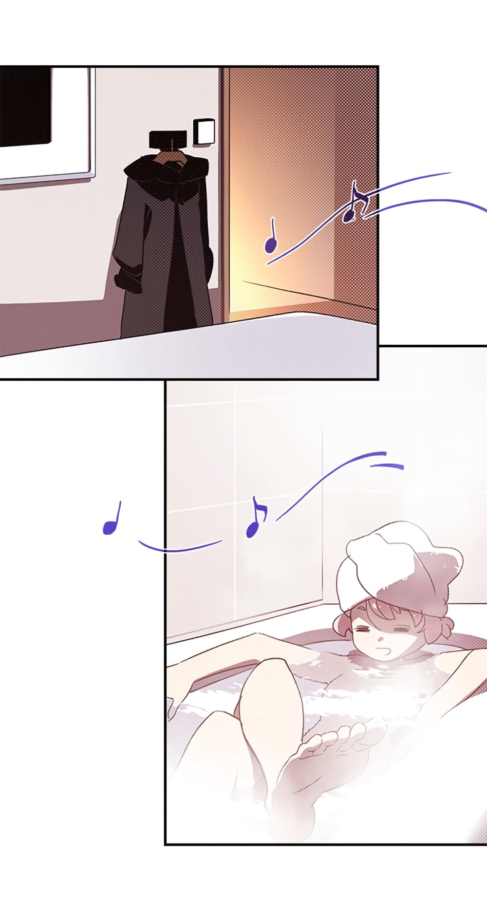 I Am The Sorcerer King page 5