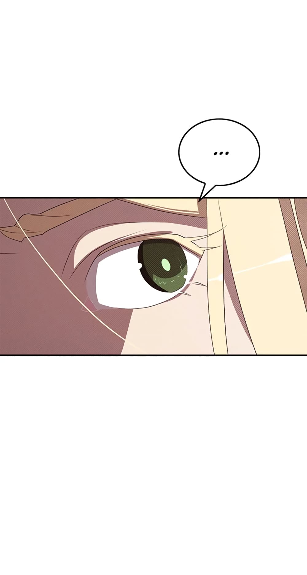 I Am The Sorcerer King page 44