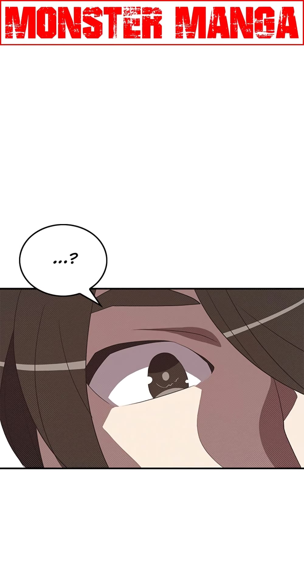 I Am The Sorcerer King page 45