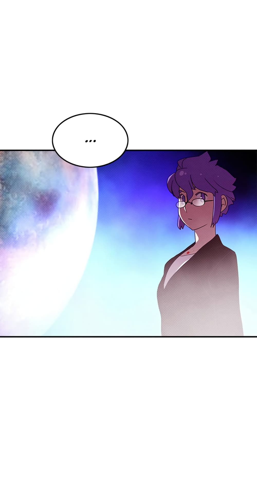 I Am The Sorcerer King page 37