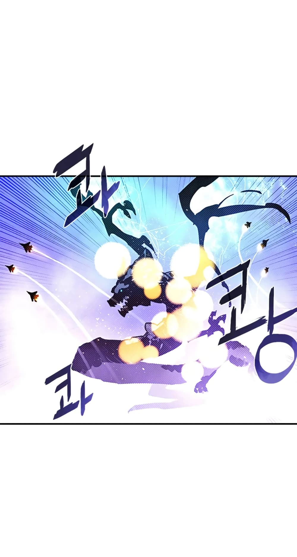 I Am The Sorcerer King page 46