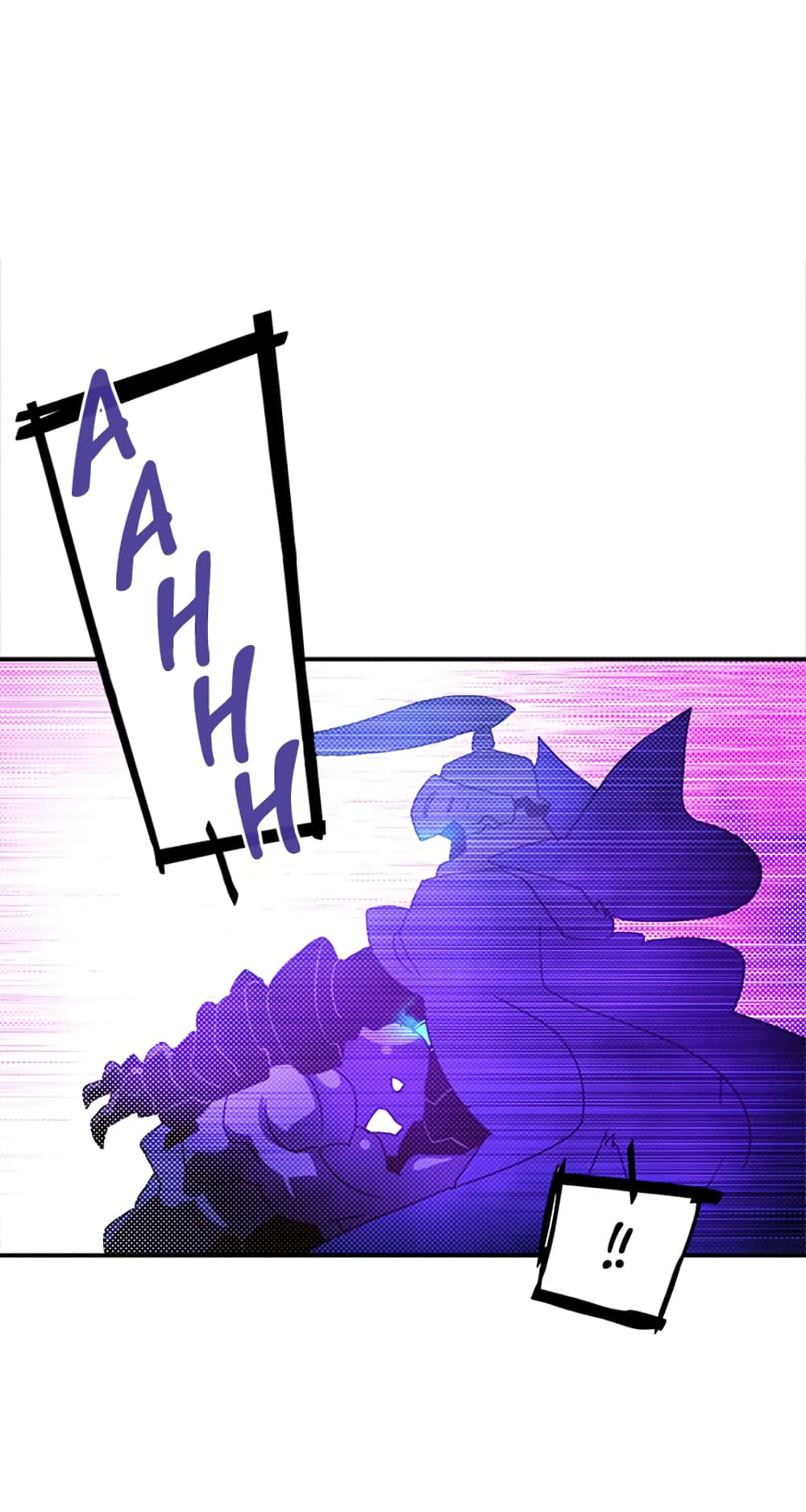 I Am The Sorcerer King page 50