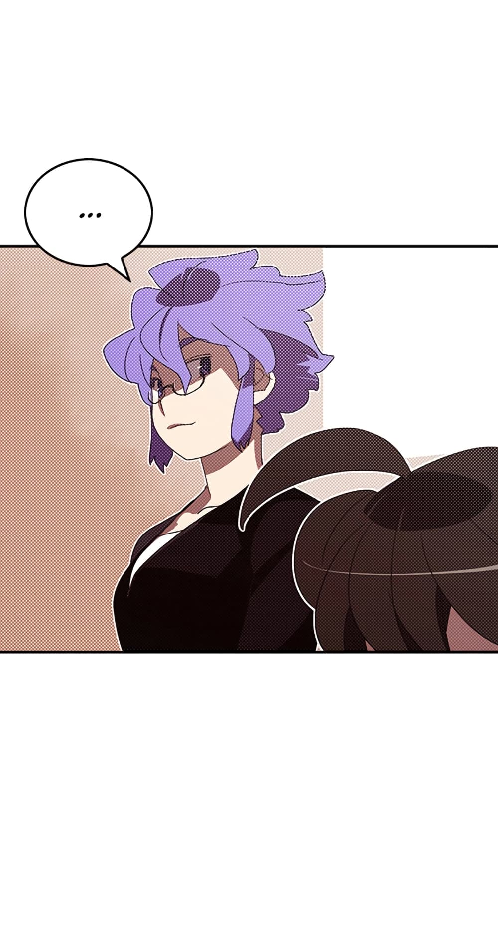 I Am The Sorcerer King page 33