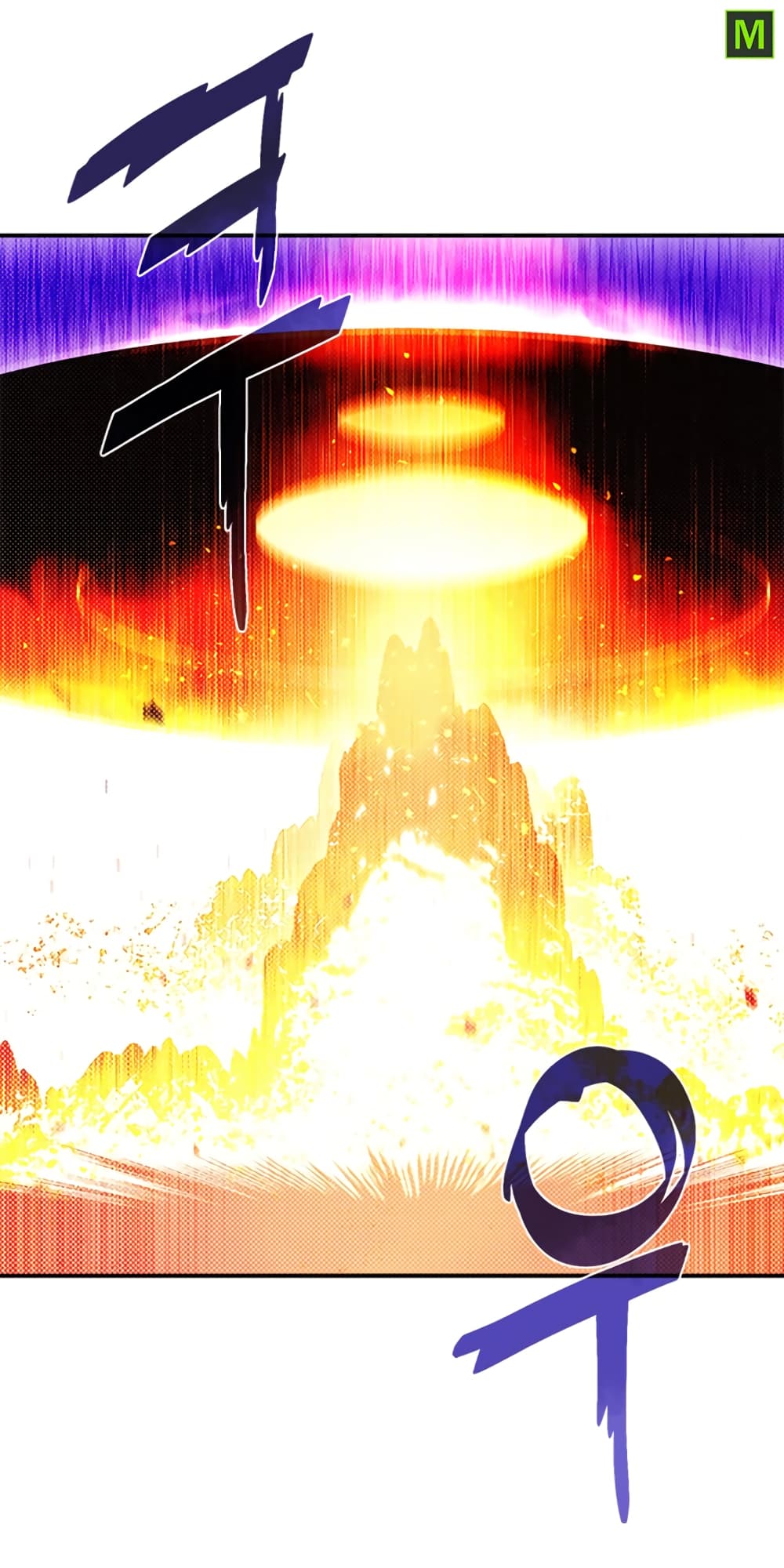 I Am The Sorcerer King page 13