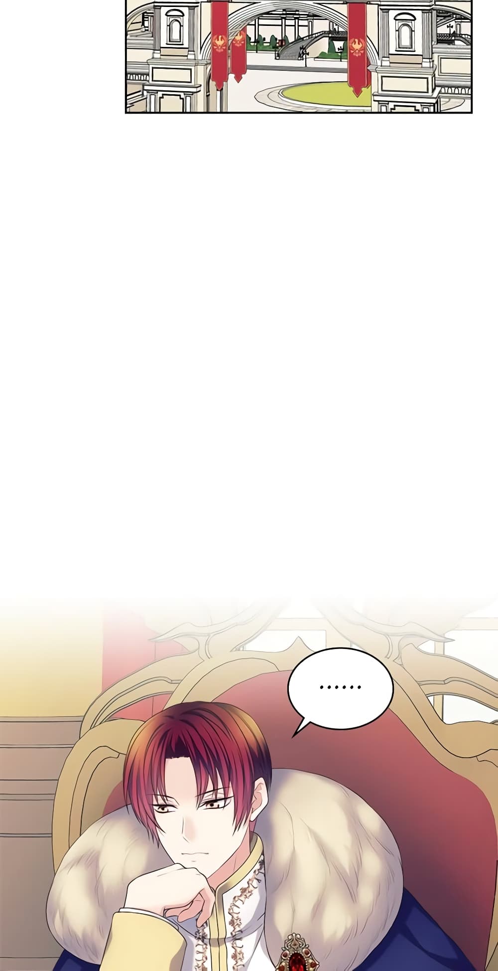 Nalgeot: Gongjakgaui Hanyeoro Binguihaetseumnida page 5