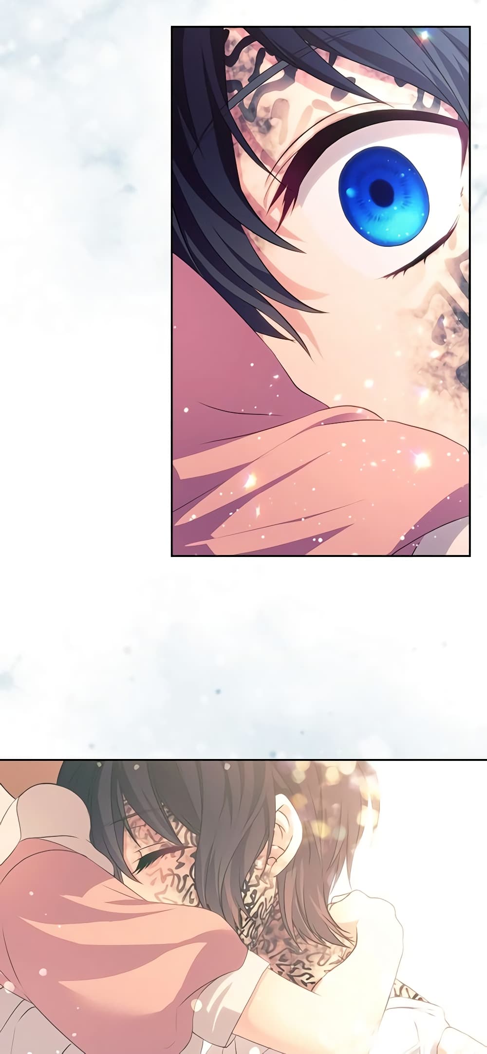 Nalgeot: Gongjakgaui Hanyeoro Binguihaetseumnida page 4