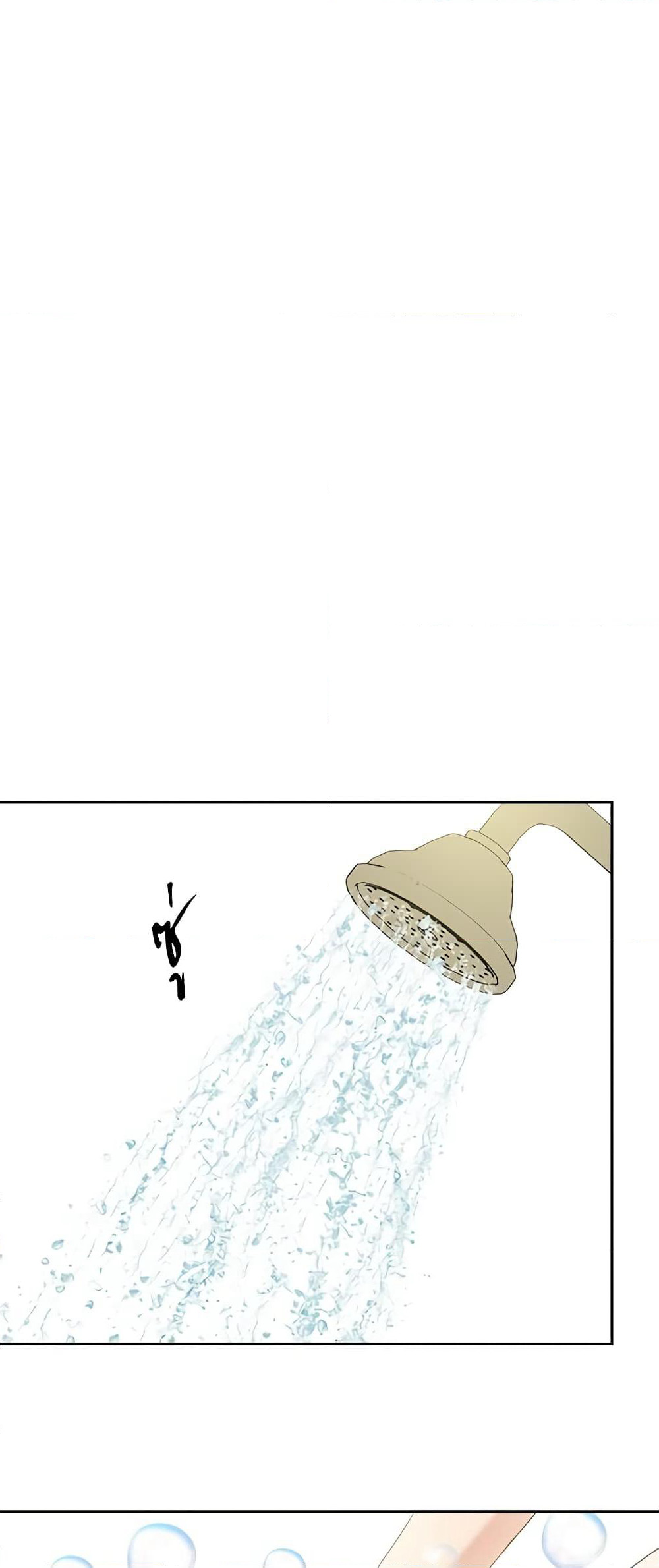 Nalgeot: Gongjakgaui Hanyeoro Binguihaetseumnida page 9