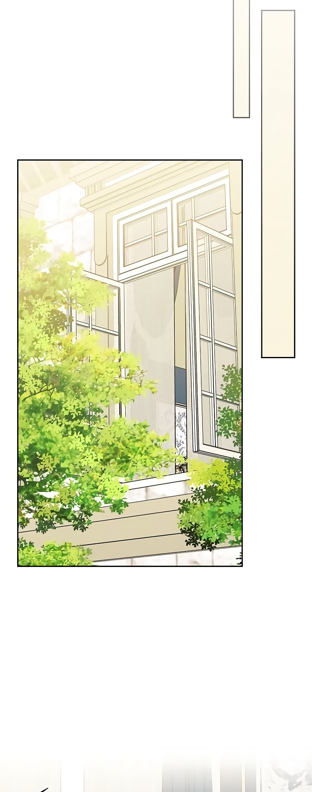 Nalgeot: Gongjakgaui Hanyeoro Binguihaetseumnida page 9