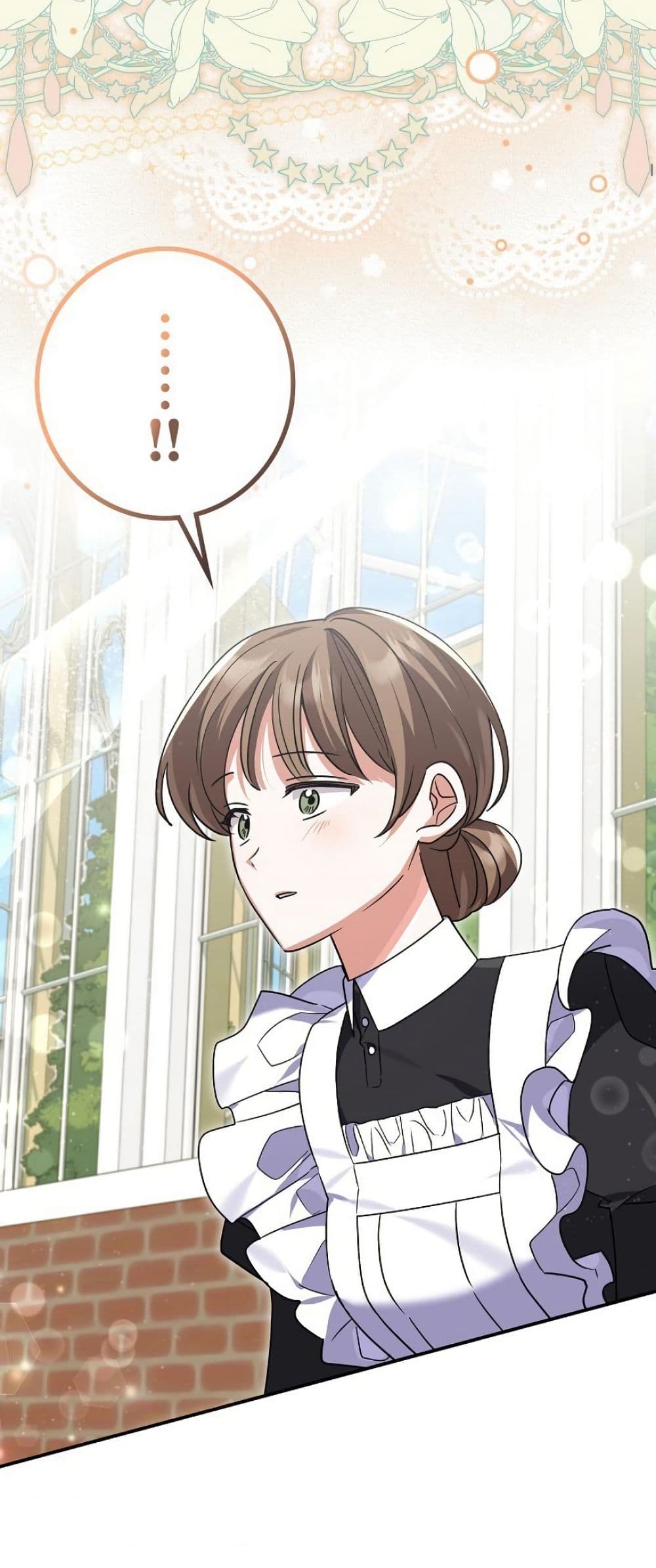 I Became a Human's Daughter page 8