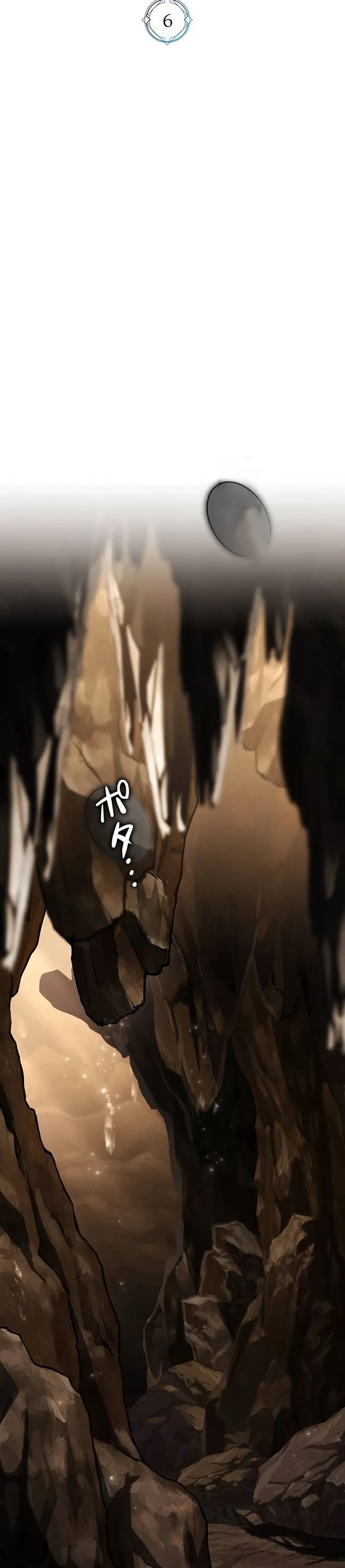 I Became a Wizard in a Medieval Fantasy World page 19