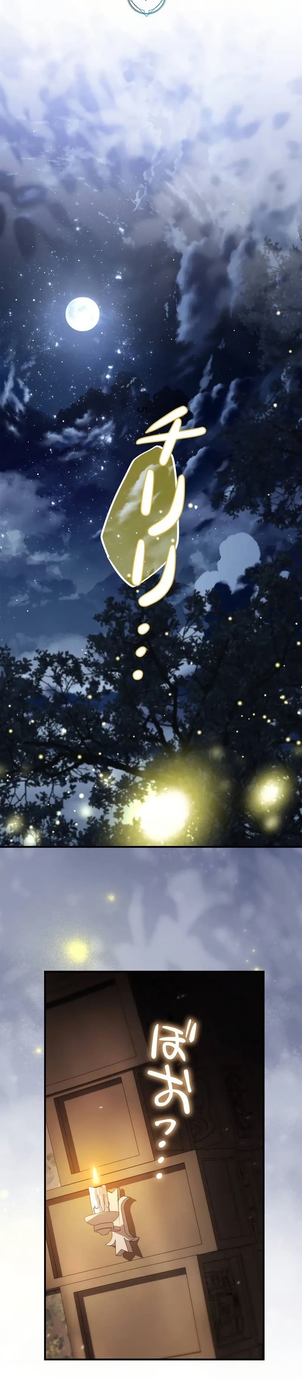 I Became a Wizard in a Medieval Fantasy World page 9