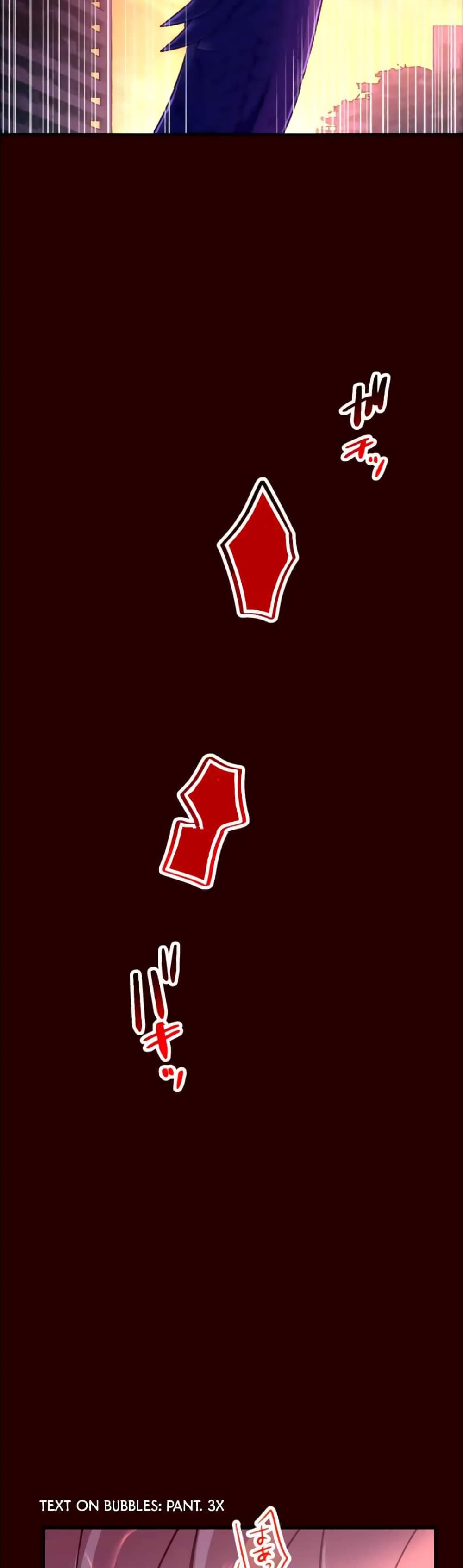 I Became an S-Rank Hunter with the Demon Lord App page 8