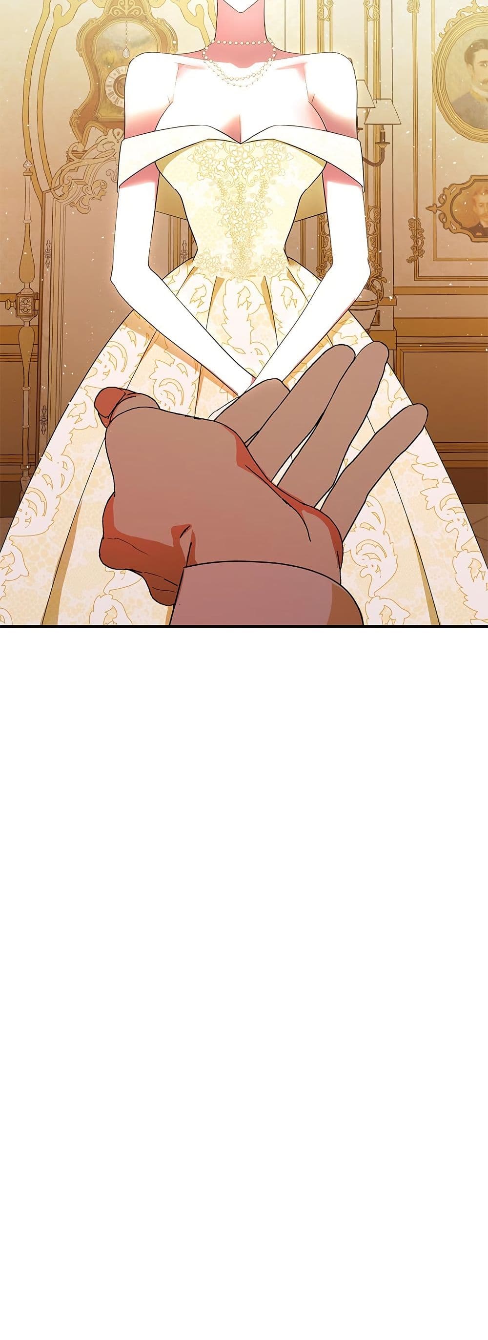 I Became My Son's First Love page 25