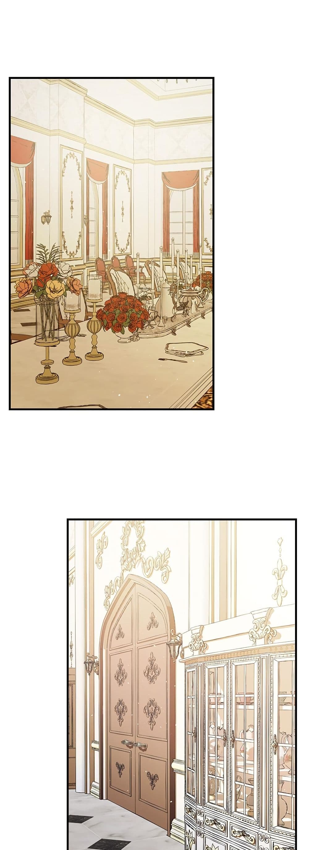 I Became My Son's First Love page 26