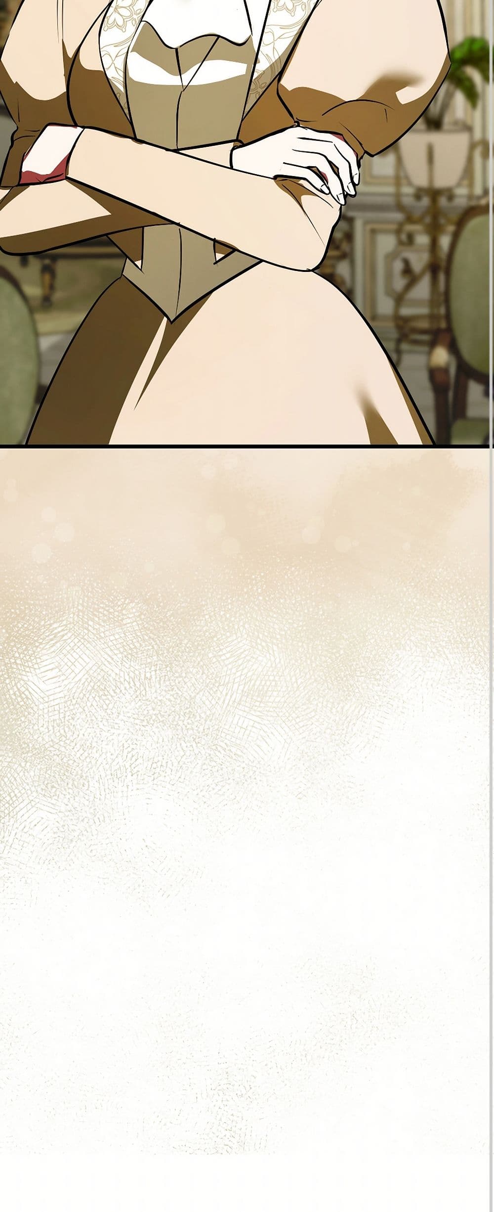 I Became My Son's First Love page 51