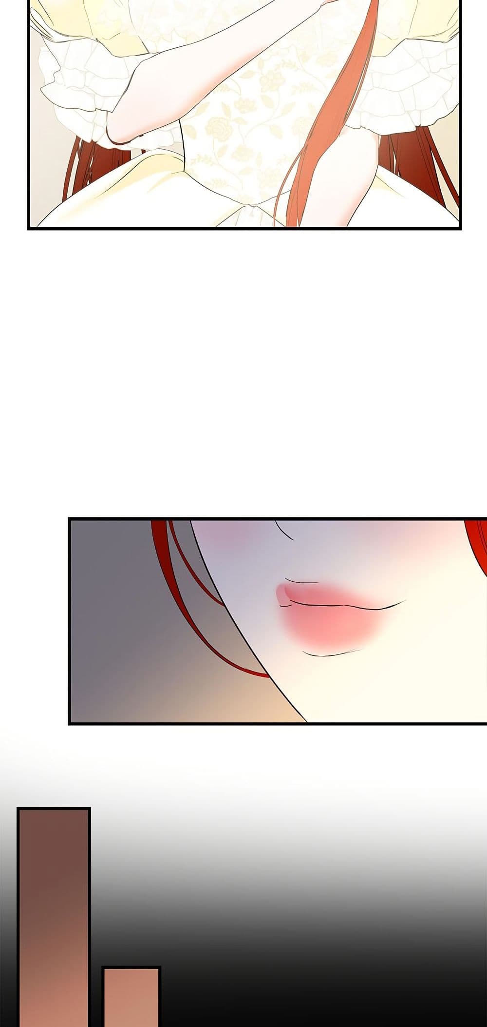 I Became My Son's First Love page 44