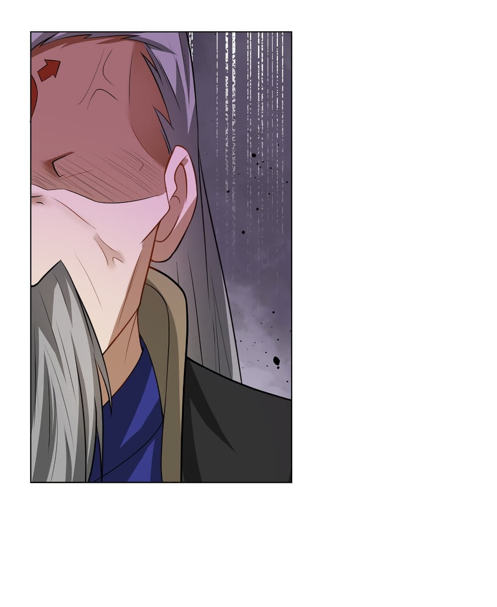 I Became The Buddha Emperor In The Demon Sect page 16