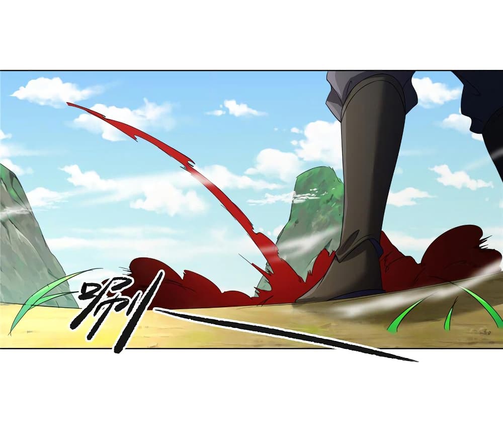 I Became The Buddha Emperor In The Demon Sect page 10