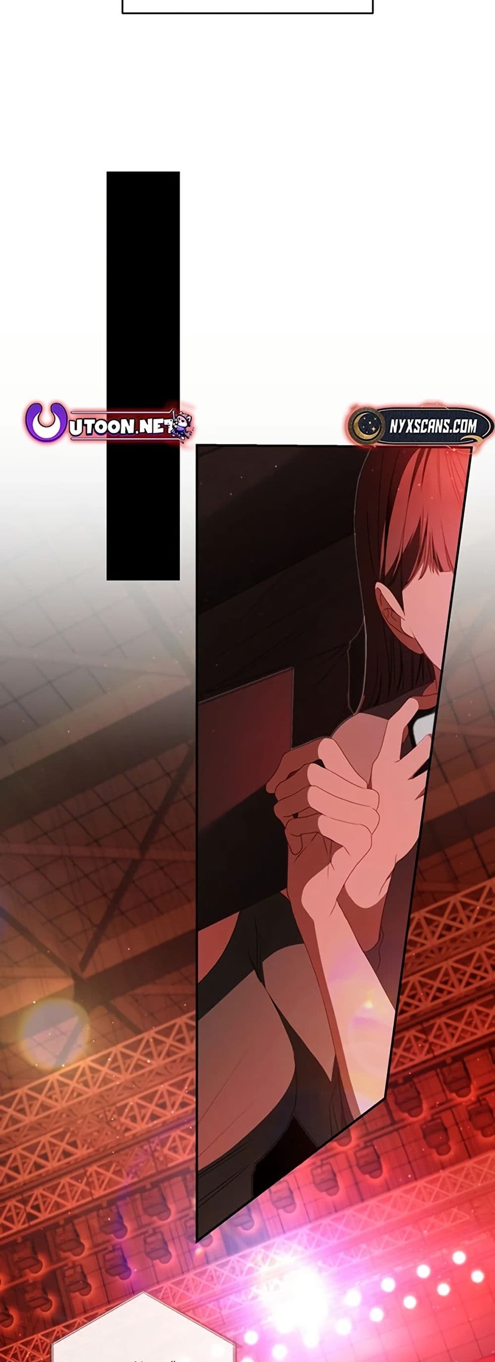 I Became the Cursed Idol Leader page 38