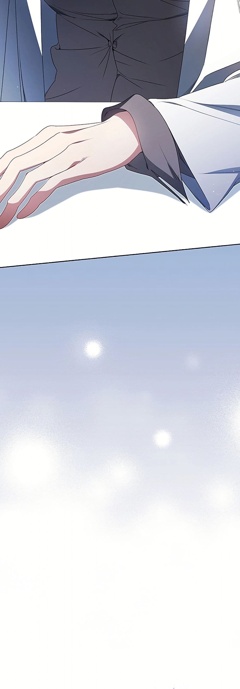 I Became the Cursed Idol Leader page 59