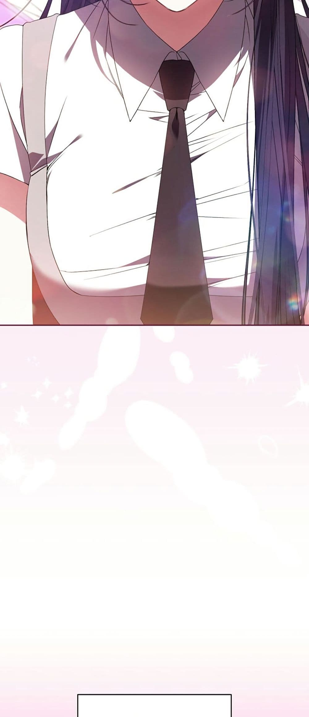 I Became the Cursed Idol Leader page 62